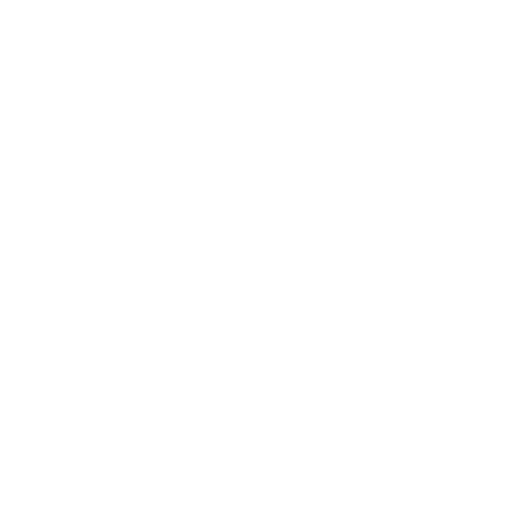 Qwest TV